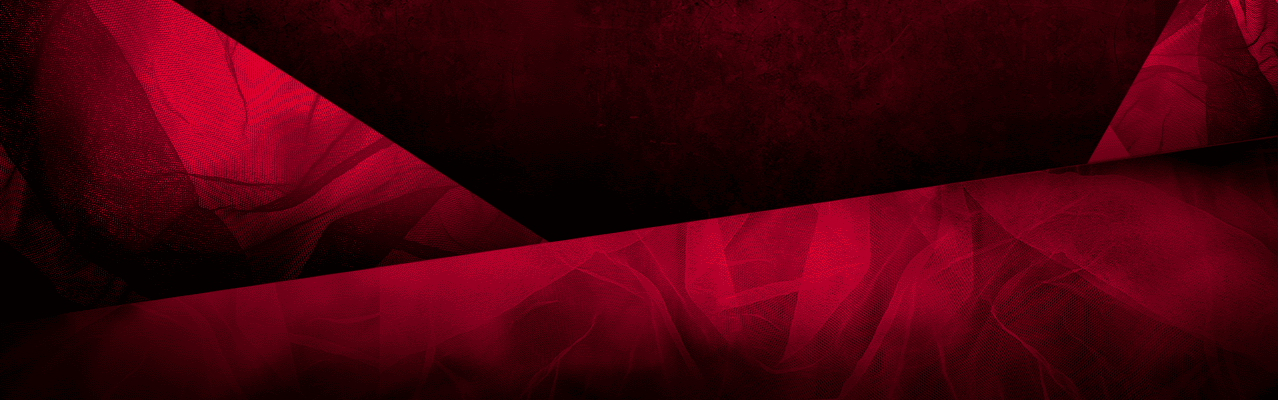 rojo-sangre