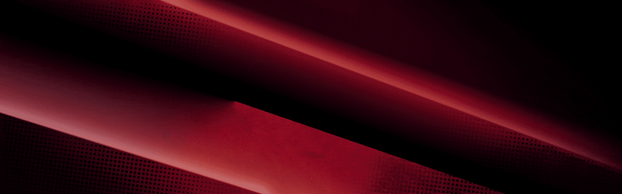 sliders-rojo