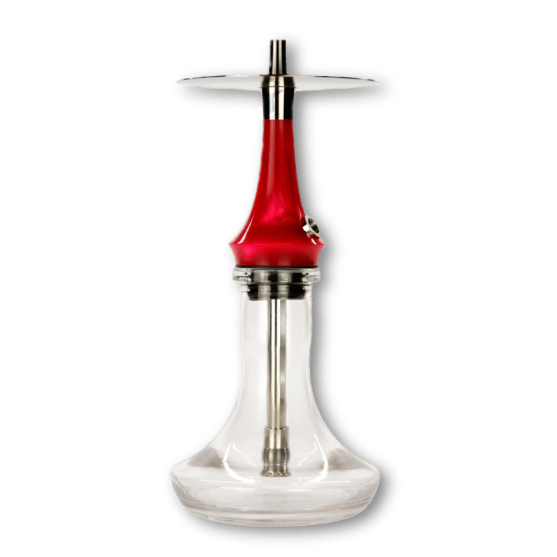 totem-rojo
