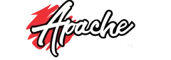 Apache Hookah