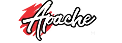 apache hookah