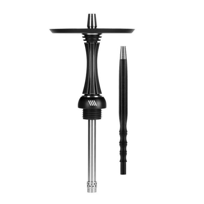 Alpha Hookah X Reverse