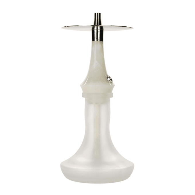 Totem Hookah - Monolit Micra