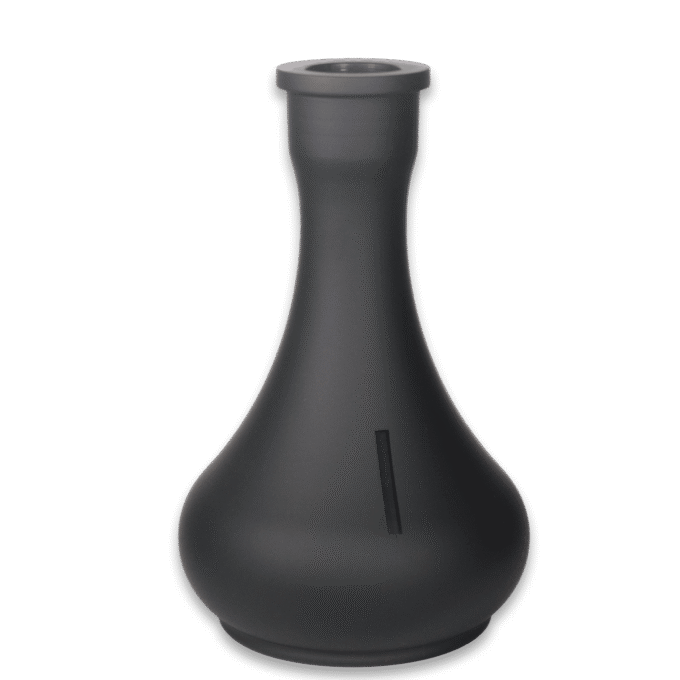 Hookah Bases - Drop