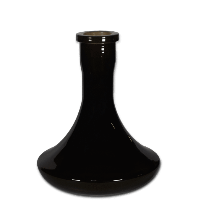 Hookah Bases - Craft