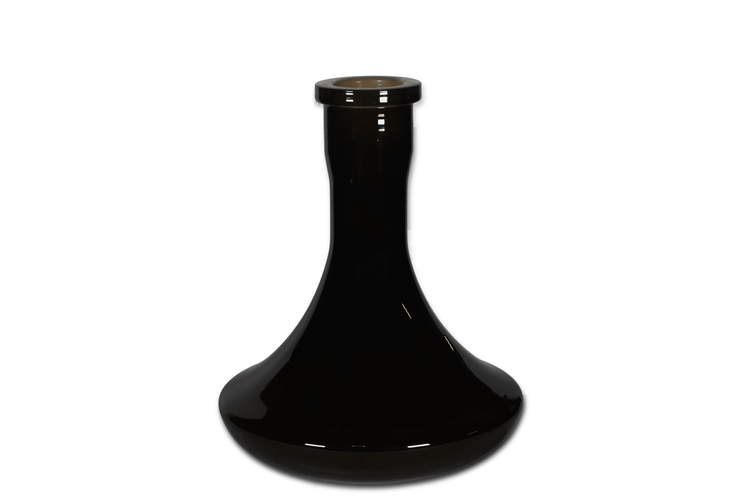 Hookah Bases - Craft