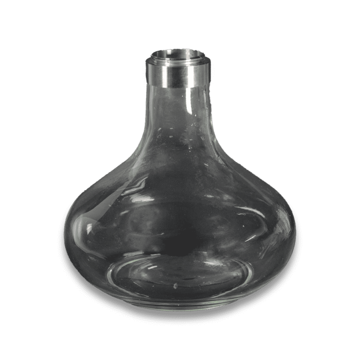 Hookahtree Bases - Thread Drop (Rosca)