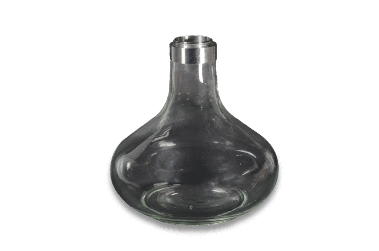 Hookahtree Bases - Thread Drop (Rosca)