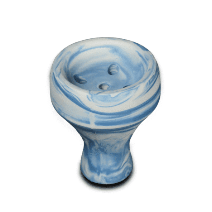 Forma Bowls - Turkish