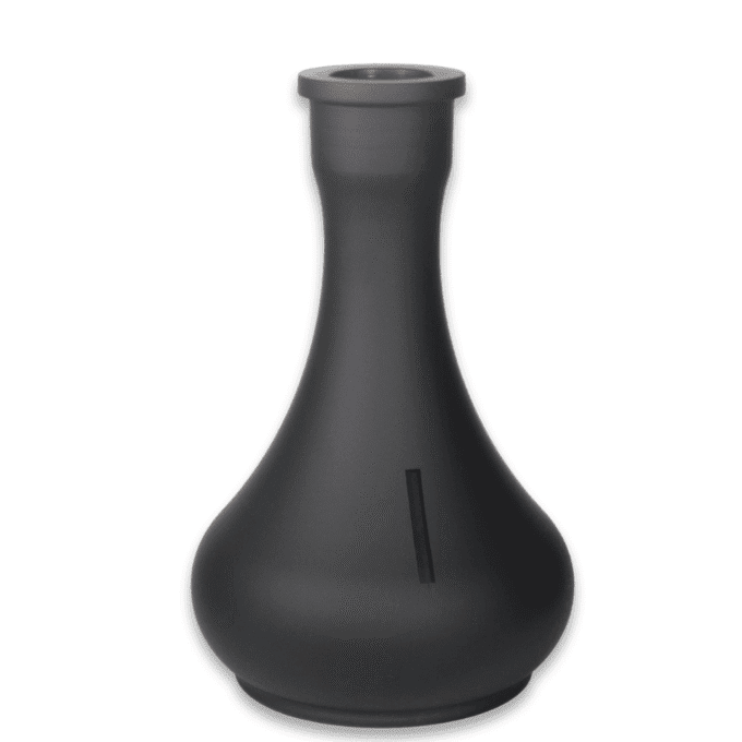 Hookah Bases - Drop