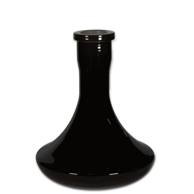 Hookah Bases - Craft