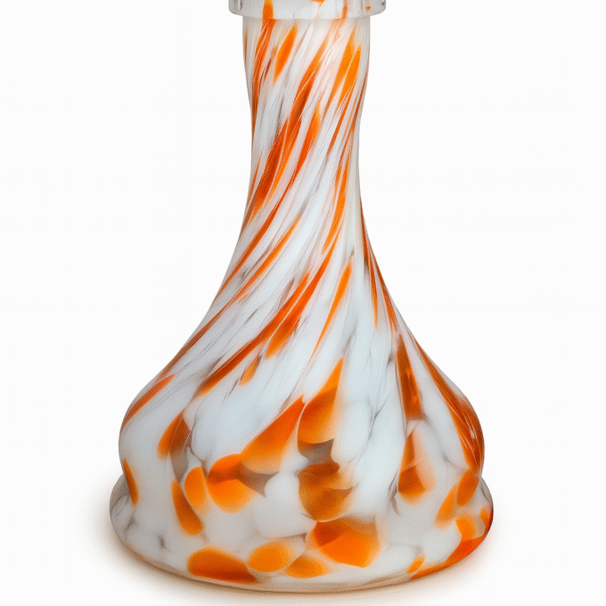 Hookah Bases - Cosmo Nemo