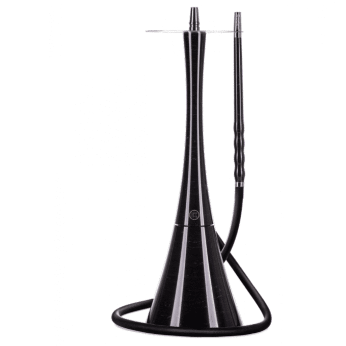 Roden Hookah