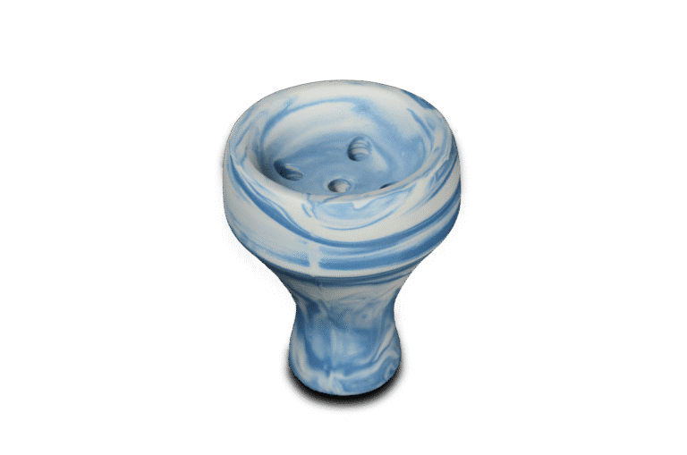 Forma Bowls - Turkish