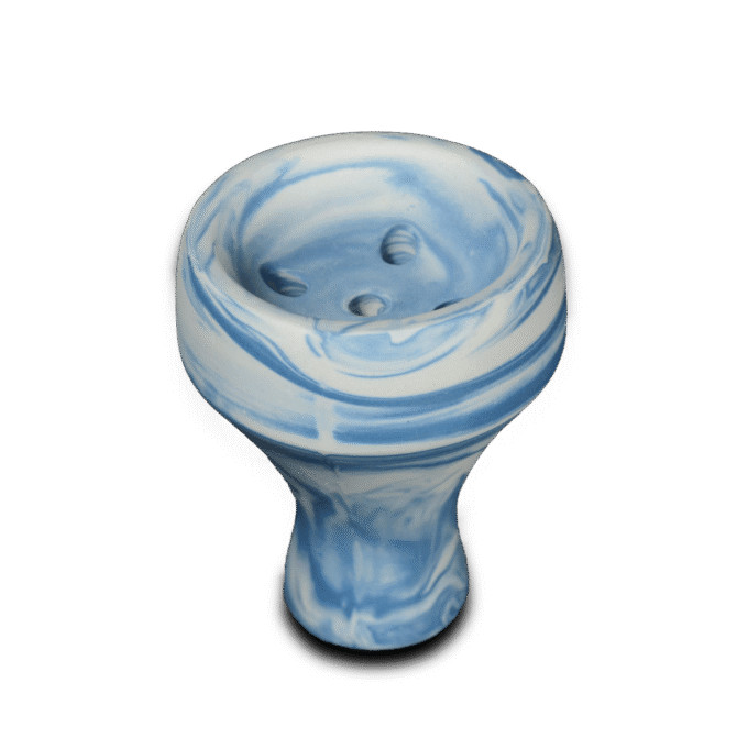 Forma Bowls - Turkish