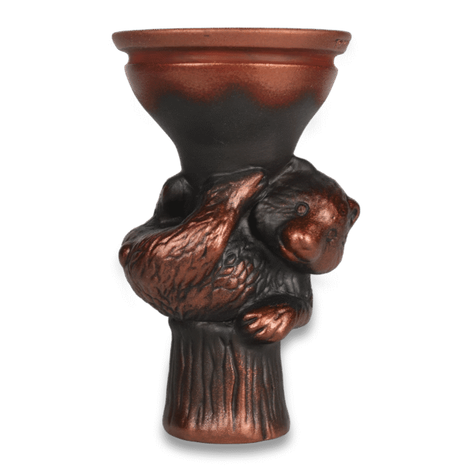 Tortuga Bowls