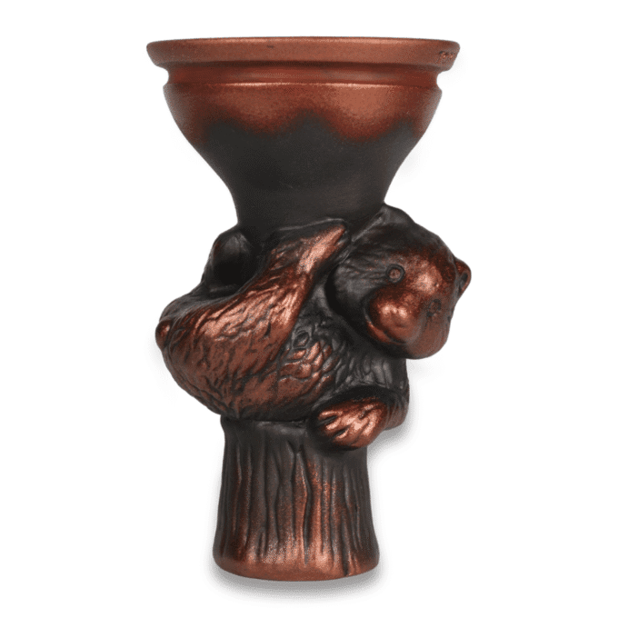 Tortuga Bowls