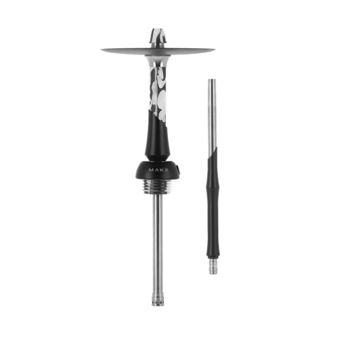 Make Hookah