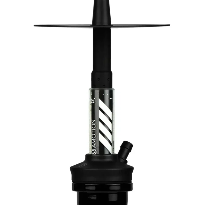 Amotion Hookah - Futr