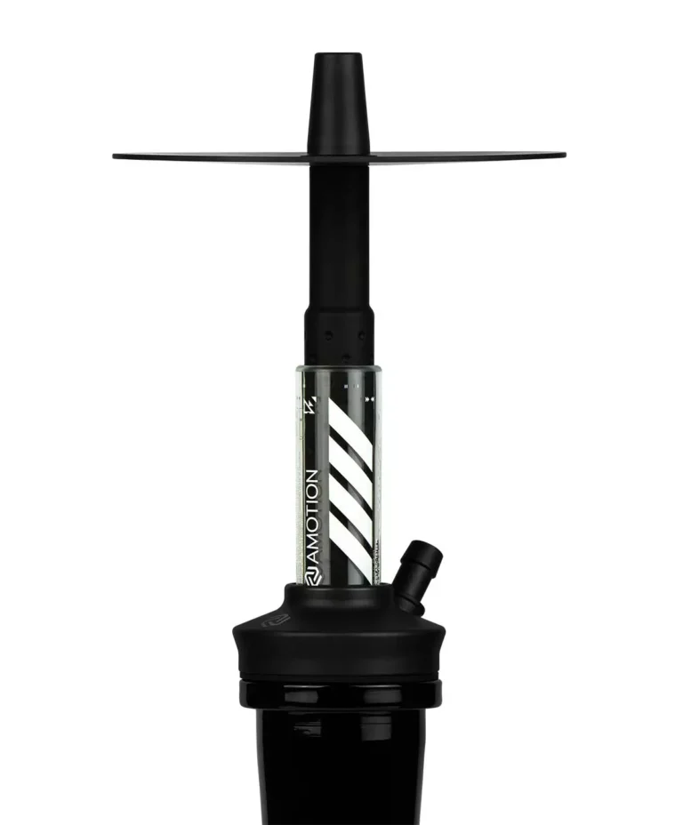 Amotion Hookah - Futr