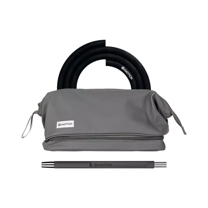 Amotion - Add On Kit