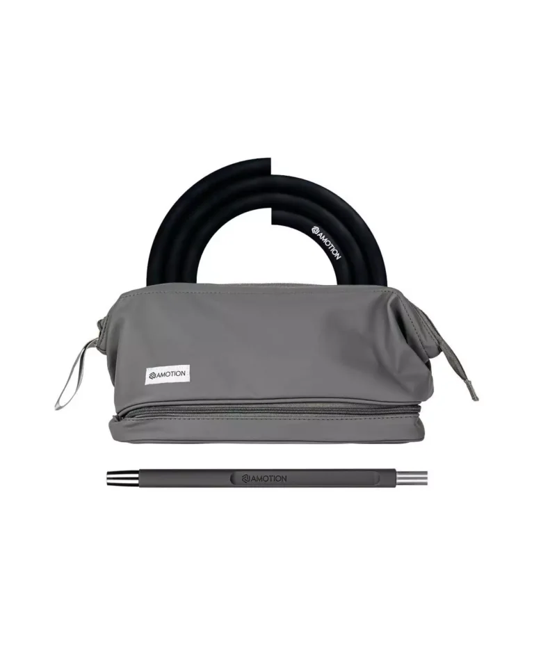 Amotion - Add On Kit