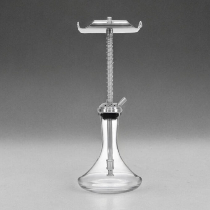 Cachimba VZ Minimal With Insert