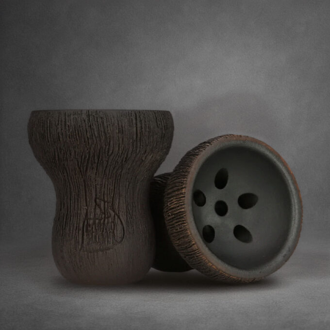 Cazoleta Cosmo Bowl Turkish Groot