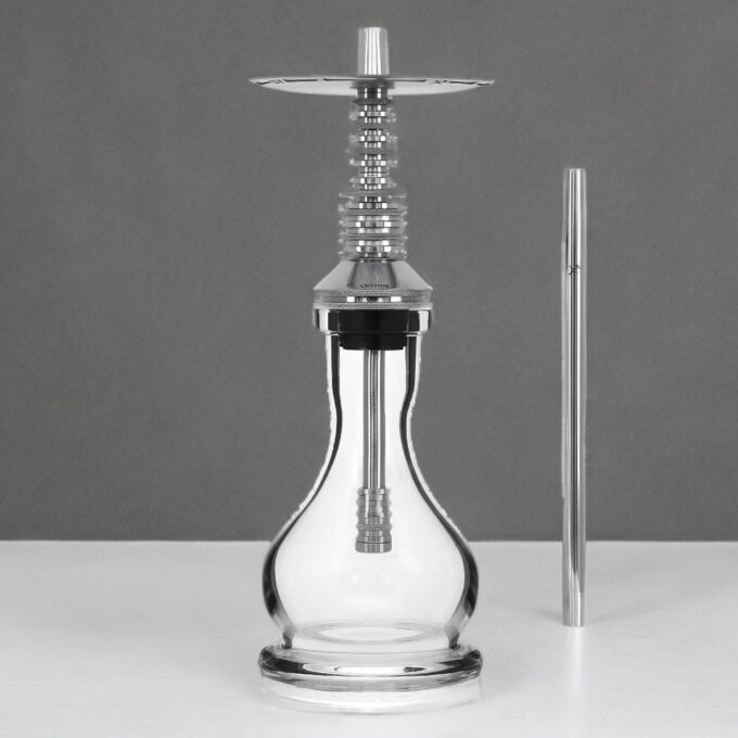 Cachimba VZ Custom Mini