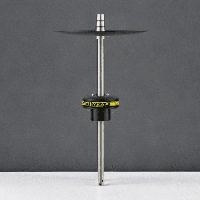 Cachimba Y.K.A.P. Neo Mini