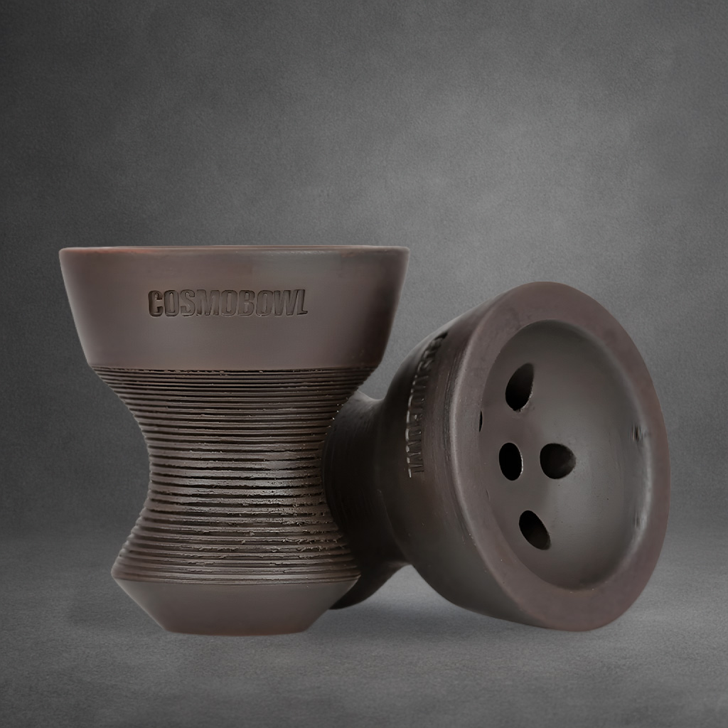 06 Mummy bowl