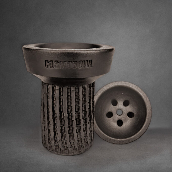 Cazoleta Cosmo Bowl A-Shot