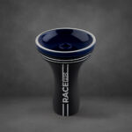 Alpha Bowl Race Phunnel Pro Blue