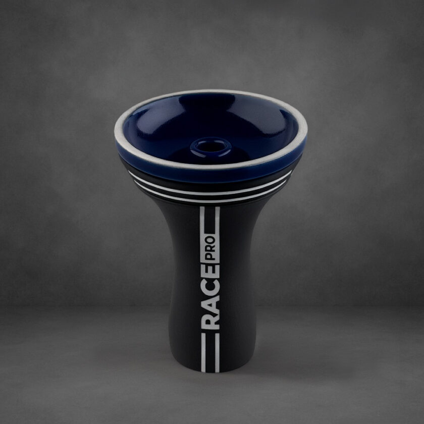 Alpha Bowl Race Phunnel Pro Blue