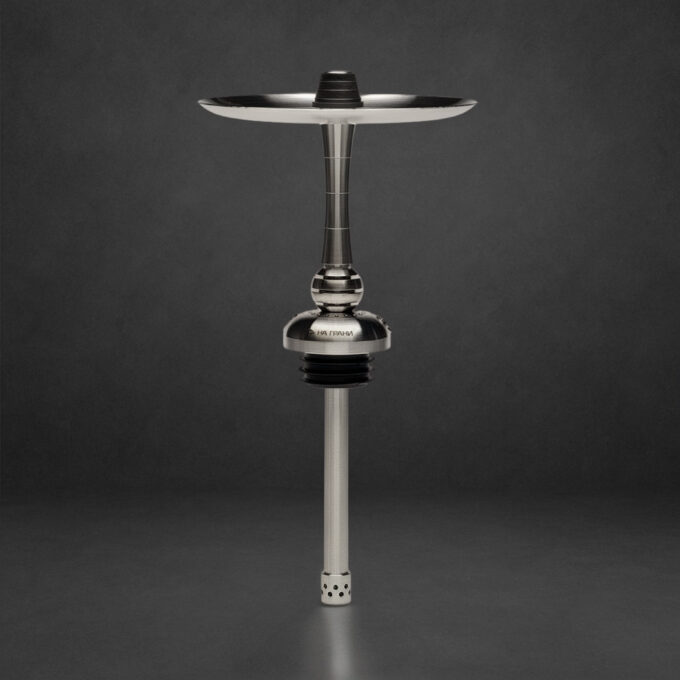 Cachimba Na Grani M1 Mini