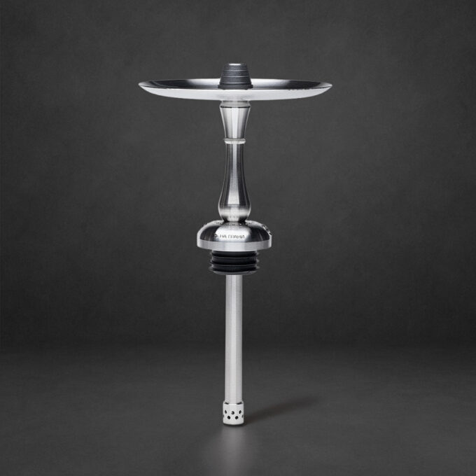 Cachimba Na Grani M2 Mini