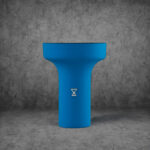 Alpha Bowl Strike Blue - Cazoleta
