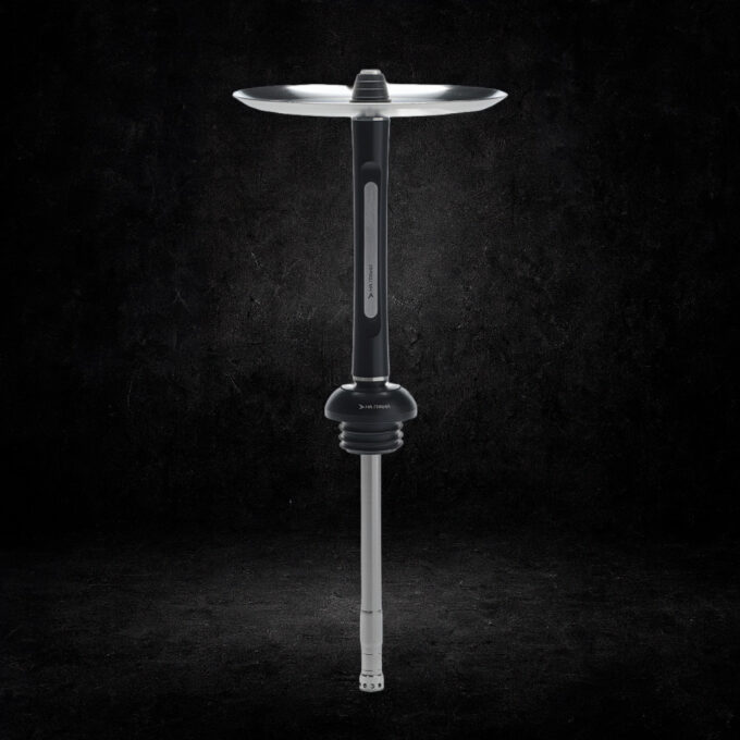 Cachimba Na Grani Model 5