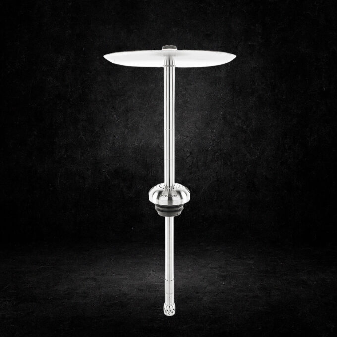 Cachimba Na Grani Model 3