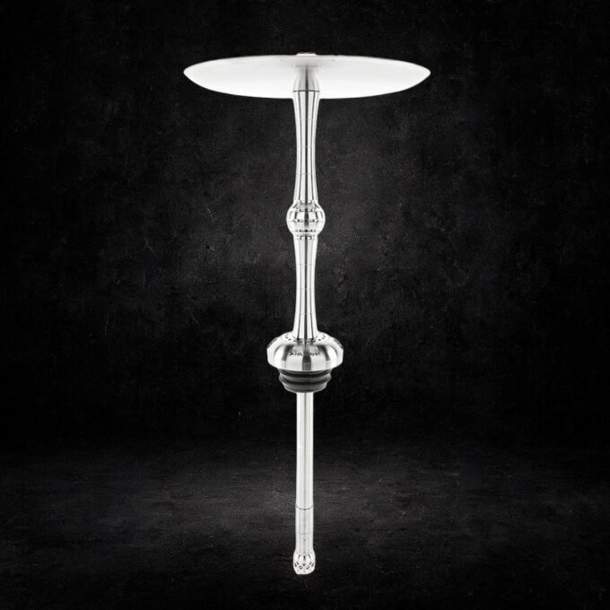 Cachimba Na Grani Model 1