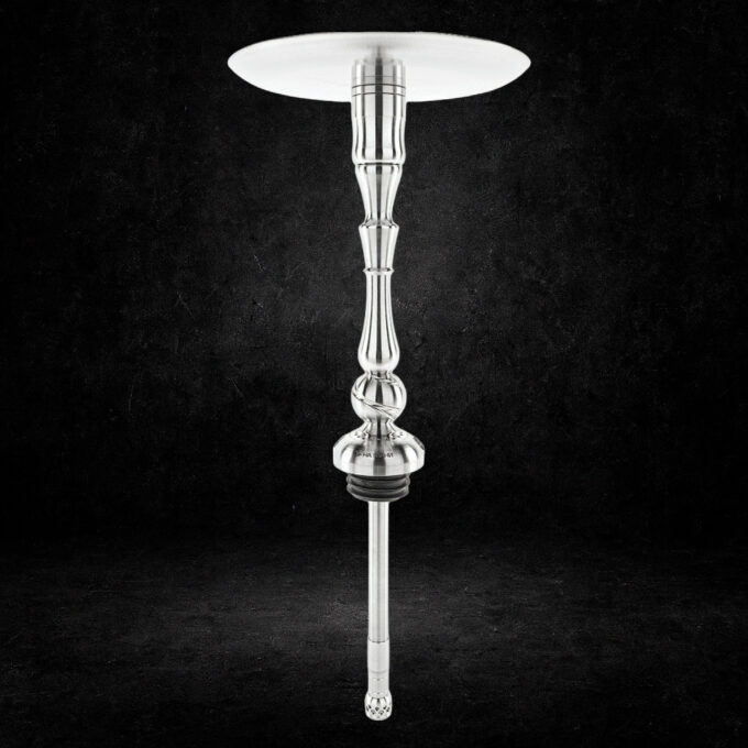 Cachimba Na Grani Model 2