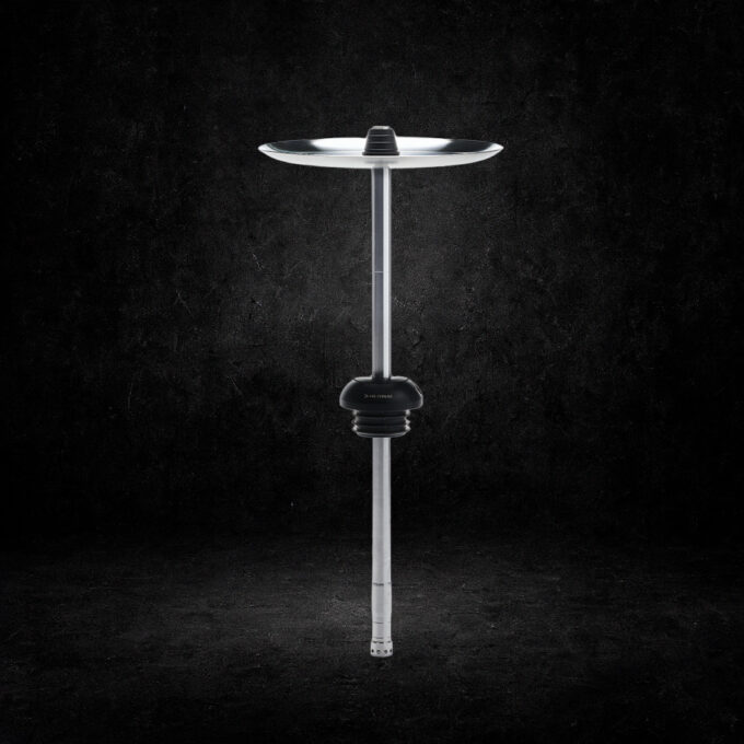Cachimba Na Grani Model 4