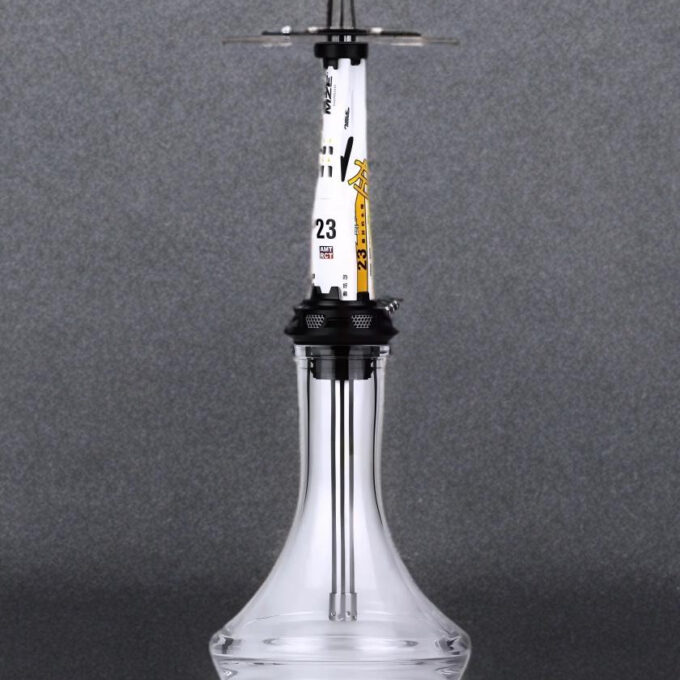 Cachimba Amotion Hookah Valve AM23
