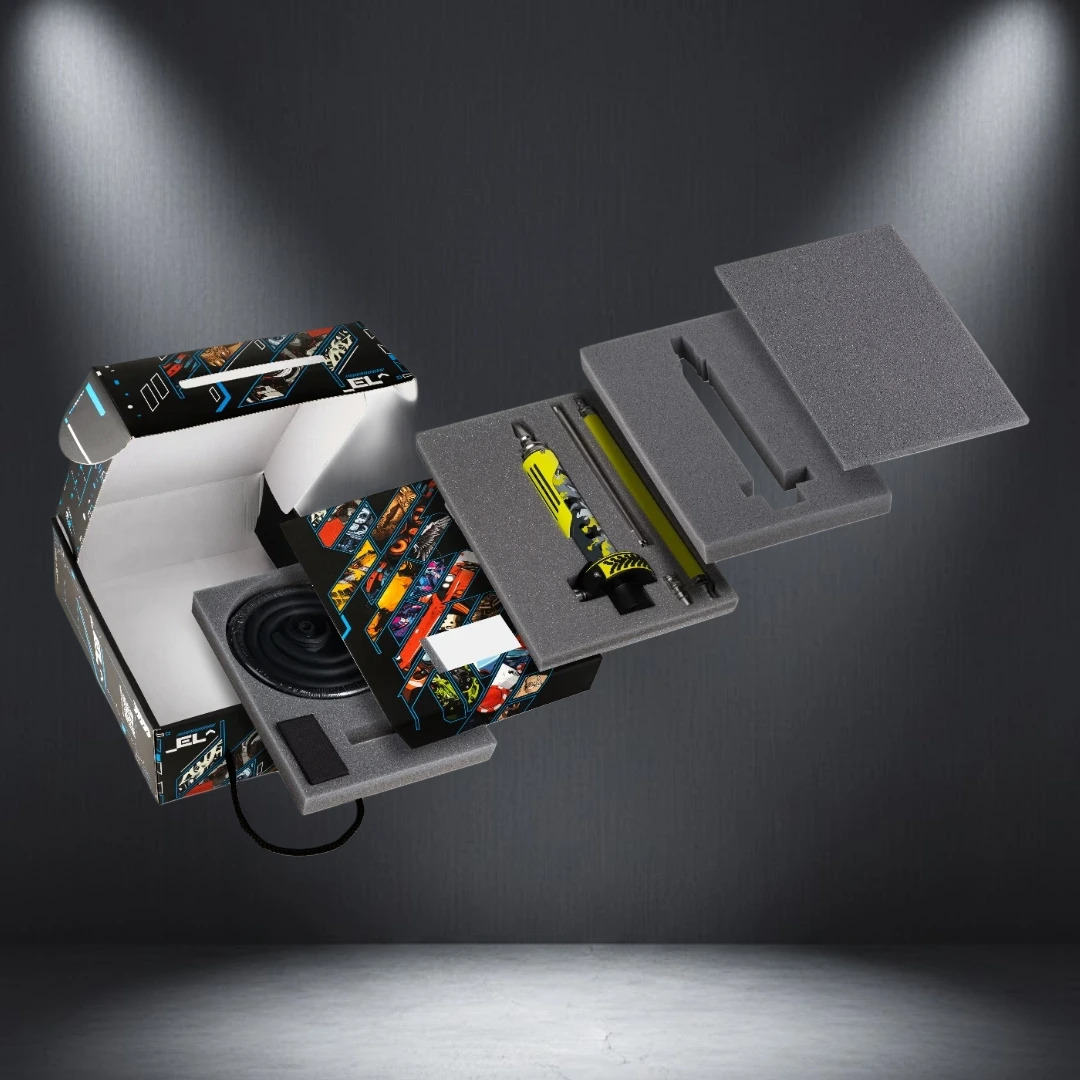 BOX_Elbomber_4х4_2024