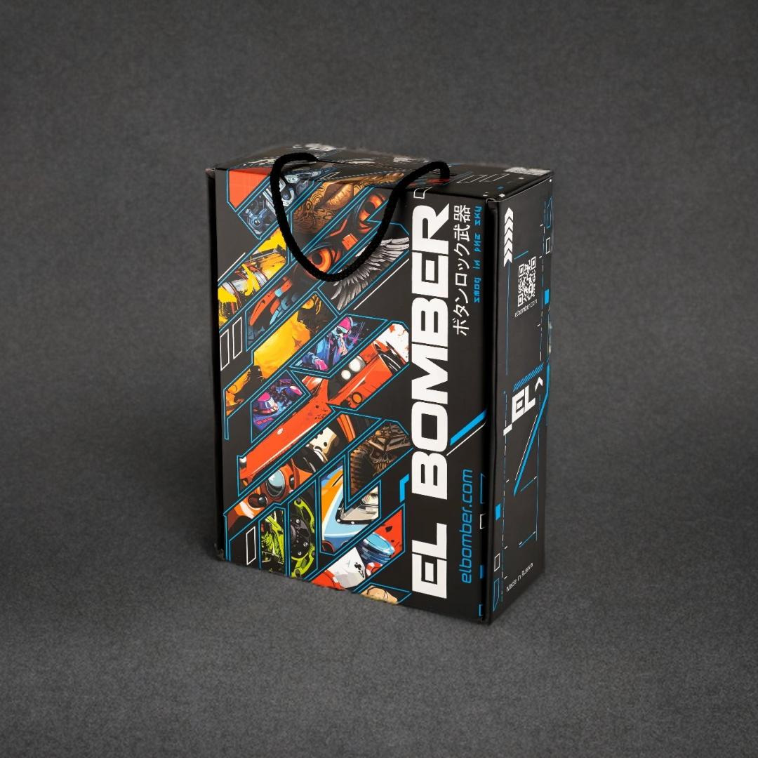 Box_03