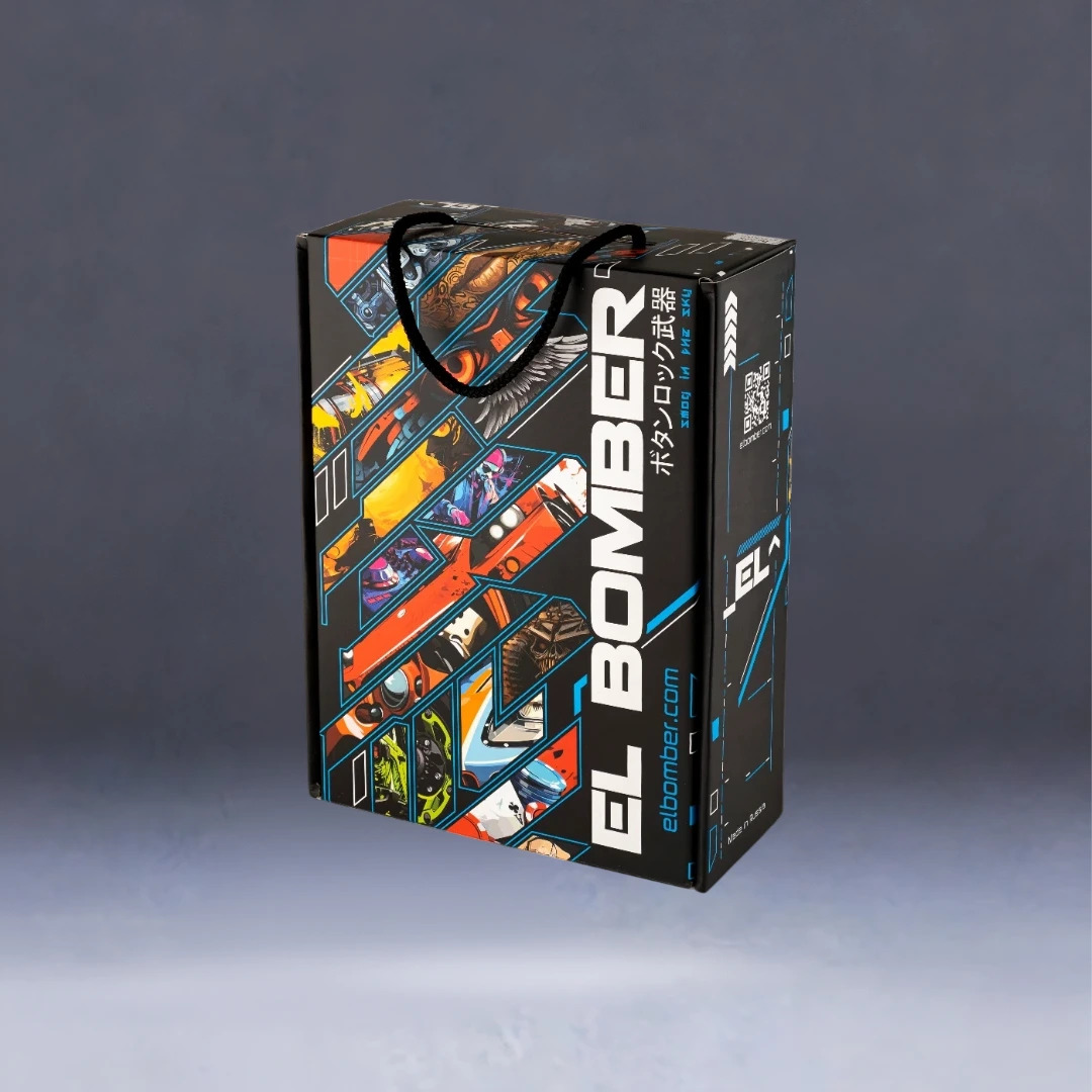 Box_03(2)