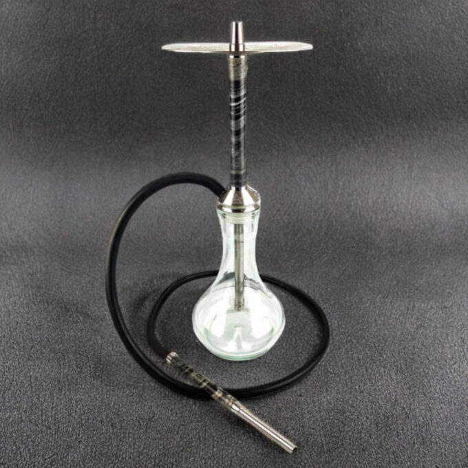 Cachimba Special Hookah Classic