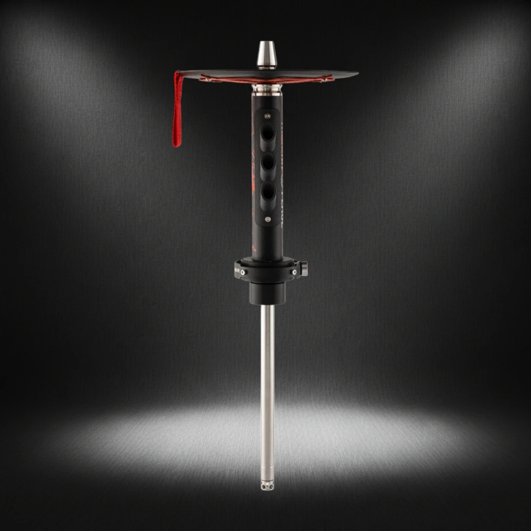 HookahPlace_05