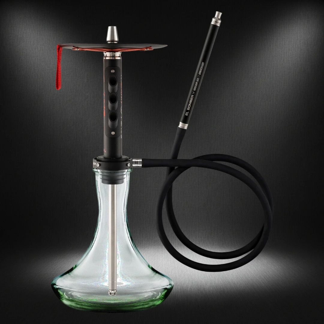 HookahPlace_06