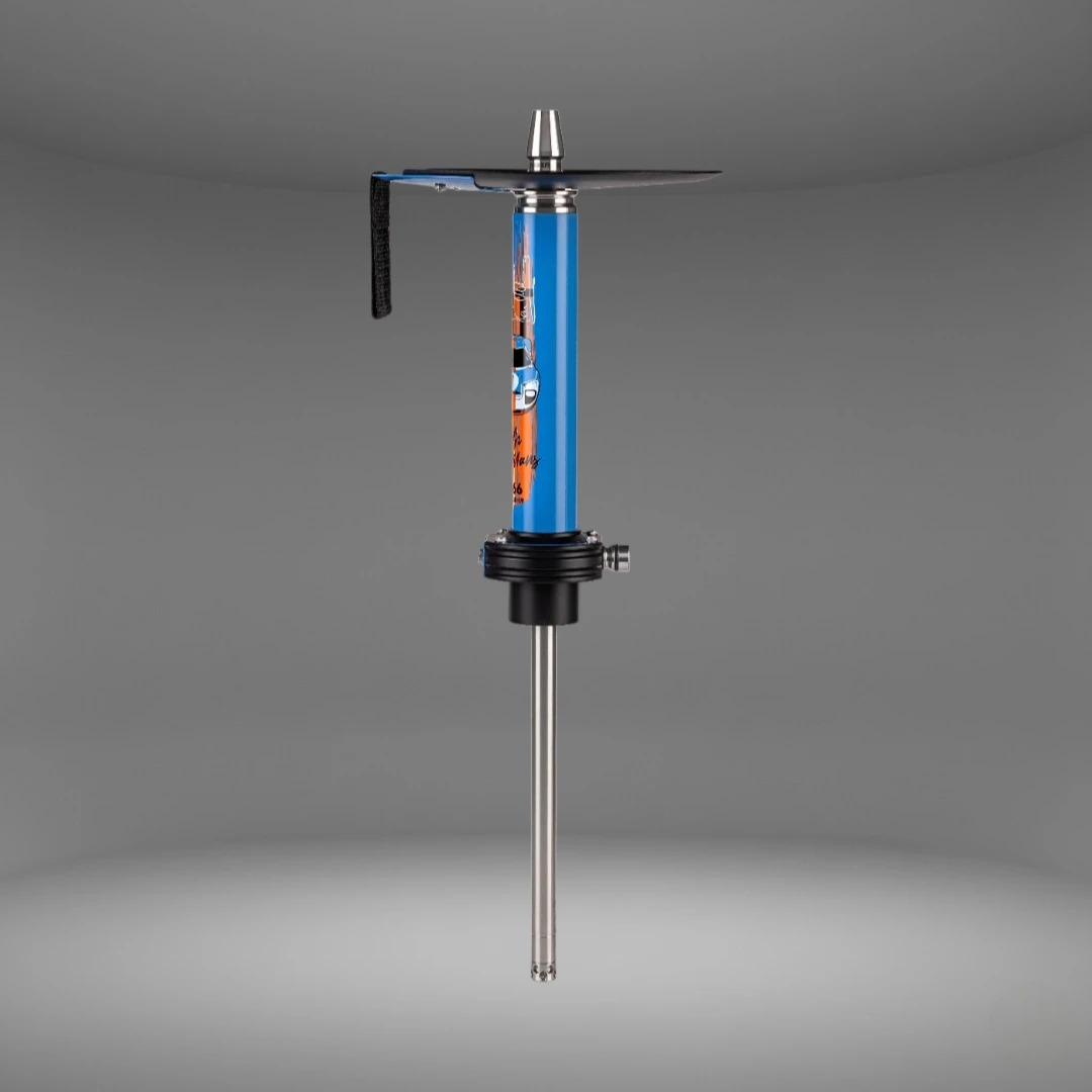 Le Mann_Hookah_02